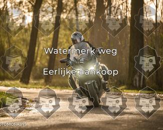 Foto's Herfstrit Moerzeke | Hartrijders 25-10-2026 photo