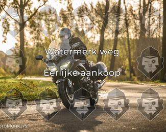 Foto's Herfstrit Moerzeke | Hartrijders 25-10-2026 photo