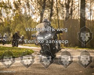 Foto's Herfstrit Moerzeke | Hartrijders 25-10-2026 photo