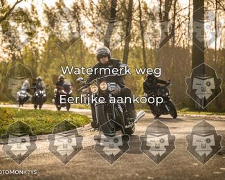 Foto's Herfstrit Moerzeke | Hartrijders 25-10-2026 photo