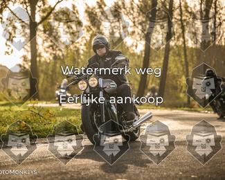 Foto's Herfstrit Moerzeke | Hartrijders 25-10-2026 photo