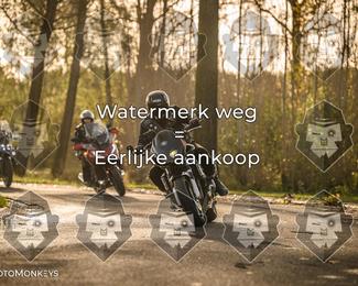 Foto's Herfstrit Moerzeke | Hartrijders 25-10-2026 photo