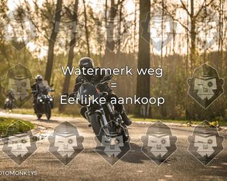 Foto's Herfstrit Moerzeke | Hartrijders 25-10-2026 photo