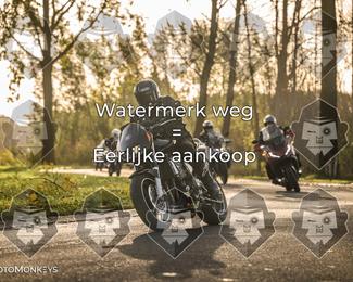 Foto's Herfstrit Moerzeke | Hartrijders 25-10-2026 photo