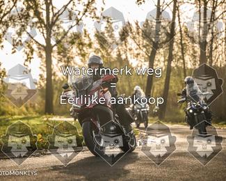 Foto's Herfstrit Moerzeke | Hartrijders 25-10-2026 photo