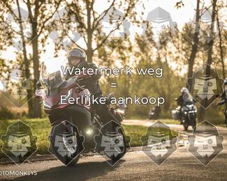 Foto's Herfstrit Moerzeke | Hartrijders 25-10-2026 photo