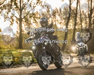 Foto's Herfstrit Moerzeke | Hartrijders 25-10-2026 photo