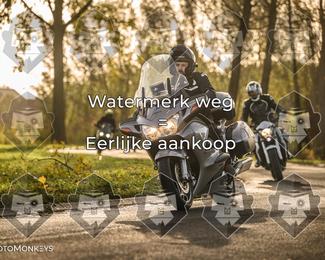 Foto's Herfstrit Moerzeke | Hartrijders 25-10-2026 photo