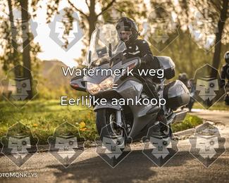Foto's Herfstrit Moerzeke | Hartrijders 25-10-2026 photo
