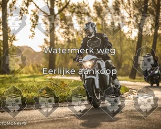 Foto's Herfstrit Moerzeke | Hartrijders 25-10-2026 photo