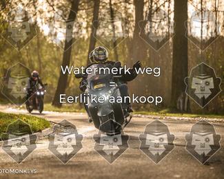 Foto's Herfstrit Moerzeke | Hartrijders 25-10-2026 photo