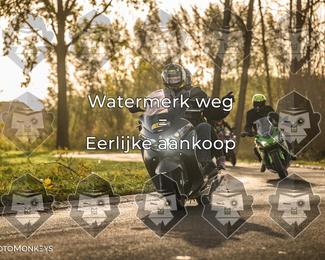 Foto's Herfstrit Moerzeke | Hartrijders 25-10-2026 photo