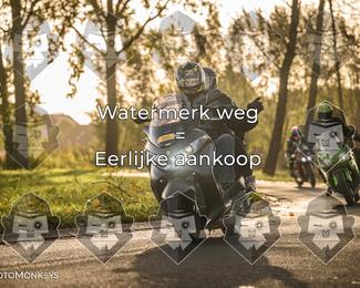 Foto's Herfstrit Moerzeke | Hartrijders 25-10-2026 photo