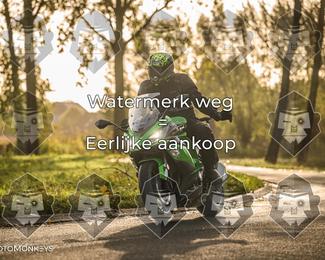 Foto's Herfstrit Moerzeke | Hartrijders 25-10-2026 photo