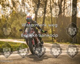 Foto's Herfstrit Moerzeke | Hartrijders 25-10-2026 photo