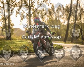 Foto's Herfstrit Moerzeke | Hartrijders 25-10-2026 photo