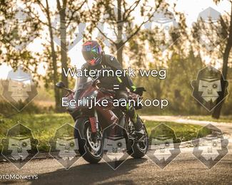 Foto's Herfstrit Moerzeke | Hartrijders 25-10-2026 photo