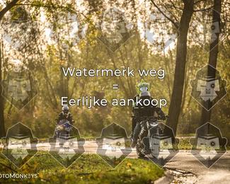 Foto's Herfstrit Moerzeke | Hartrijders 25-10-2026 photo