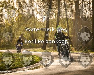 Foto's Herfstrit Moerzeke | Hartrijders 25-10-2026 photo