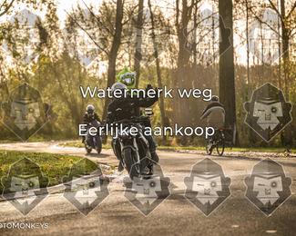 Foto's Herfstrit Moerzeke | Hartrijders 25-10-2026 photo