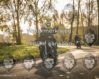 Foto's Herfstrit Moerzeke | Hartrijders 25-10-2026 photo
