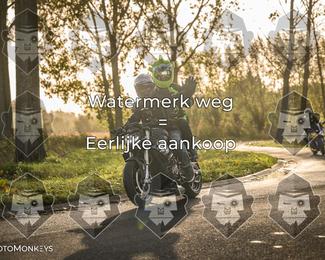 Foto's Herfstrit Moerzeke | Hartrijders 25-10-2026 photo