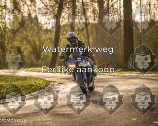 Foto's Herfstrit Moerzeke | Hartrijders 25-10-2026 photo