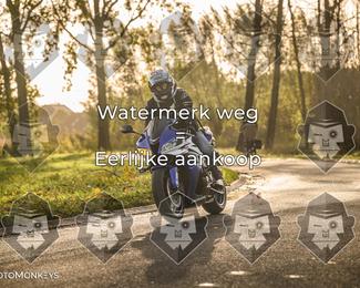 Foto's Herfstrit Moerzeke | Hartrijders 25-10-2026 photo