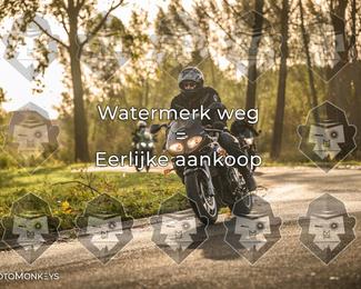 Foto's Herfstrit Moerzeke | Hartrijders 25-10-2026 photo