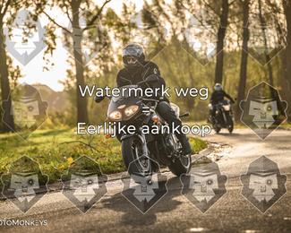 Foto's Herfstrit Moerzeke | Hartrijders 25-10-2026 photo