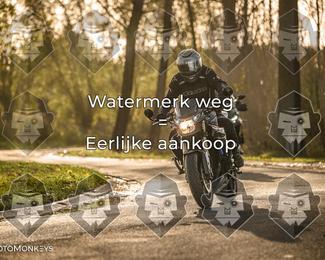 Foto's Herfstrit Moerzeke | Hartrijders 25-10-2026 photo