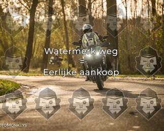 Foto's Herfstrit Moerzeke | Hartrijders 25-10-2026 photo