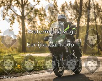 Foto's Herfstrit Moerzeke | Hartrijders 25-10-2026 photo
