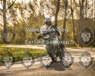 Foto's Herfstrit Moerzeke | Hartrijders 25-10-2026 photo