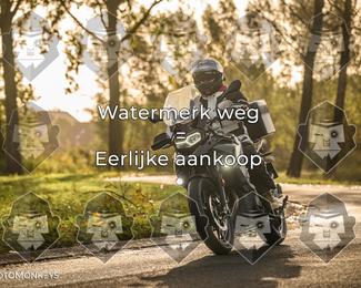 Foto's Herfstrit Moerzeke | Hartrijders 25-10-2026 photo