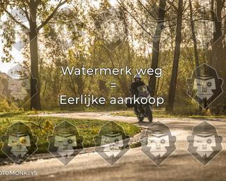 Foto's Herfstrit Moerzeke | Hartrijders 25-10-2026 photo