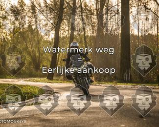 Foto's Herfstrit Moerzeke | Hartrijders 25-10-2026 photo