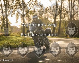 Foto's Herfstrit Moerzeke | Hartrijders 25-10-2026 photo