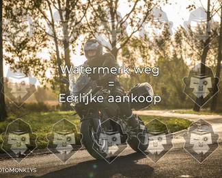 Foto's Herfstrit Moerzeke | Hartrijders 25-10-2026 photo
