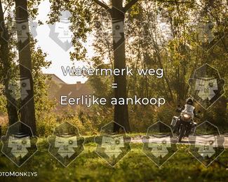 Foto's Herfstrit Moerzeke | Hartrijders 25-10-2026 photo