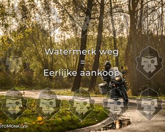 Foto's Herfstrit Moerzeke | Hartrijders 25-10-2026 photo