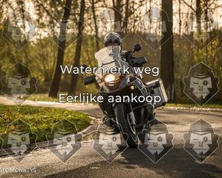 Foto's Herfstrit Moerzeke | Hartrijders 25-10-2026 photo