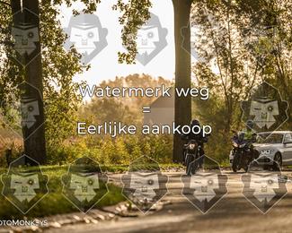 Foto's Herfstrit Moerzeke | Hartrijders 25-10-2026 photo