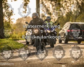 Foto's Herfstrit Moerzeke | Hartrijders 25-10-2026 photo