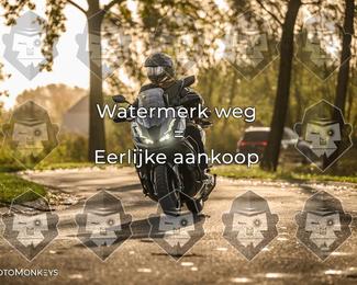 Foto's Herfstrit Moerzeke | Hartrijders 25-10-2026 photo
