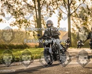Foto's Herfstrit Moerzeke | Hartrijders 25-10-2026 photo
