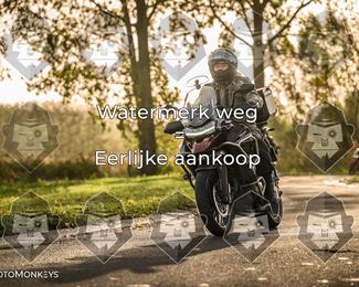 Foto's Herfstrit Moerzeke | Hartrijders 25-10-2026 photo