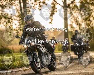 Foto's Herfstrit Moerzeke | Hartrijders 25-10-2026 photo