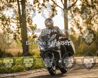Foto's Herfstrit Moerzeke | Hartrijders 25-10-2026 photo