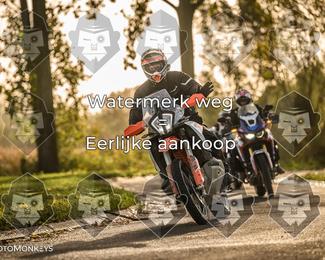 Foto's Herfstrit Moerzeke | Hartrijders 25-10-2026 photo